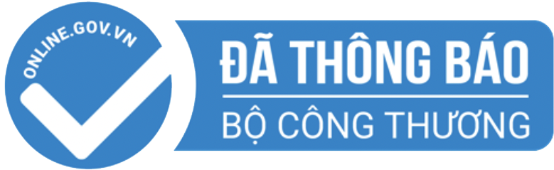 bo-cong-thuong